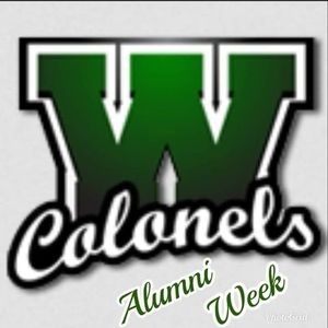 Meet your Posher, Bridget